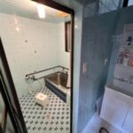  (風呂)